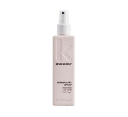 Kevin Murphy ANTI.GRAVITY.SPRAY Weightless Volume Spray Apimties suteikiantis purškiklis 150ml